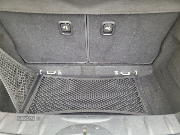 Used MINI Hatch 2013 for sale - 76315451: Photo 14