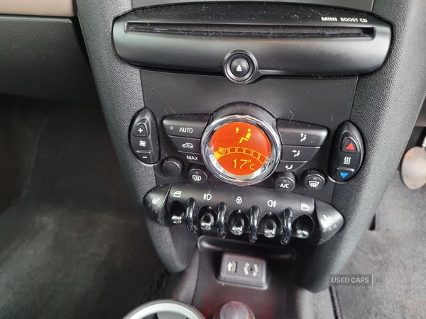 Used MINI Hatch 2013 for sale - 76315451: Photo 16