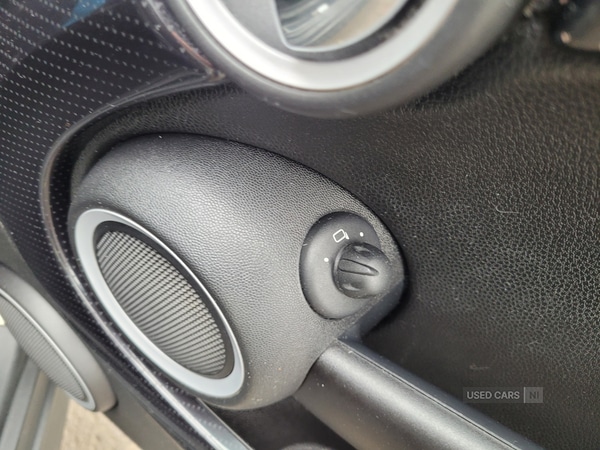 Used MINI Hatch 2013 for sale - 76315451: Photo 17