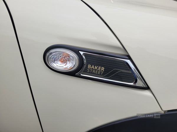 Used MINI Hatch 2013 for sale - 76315451: Photo 8