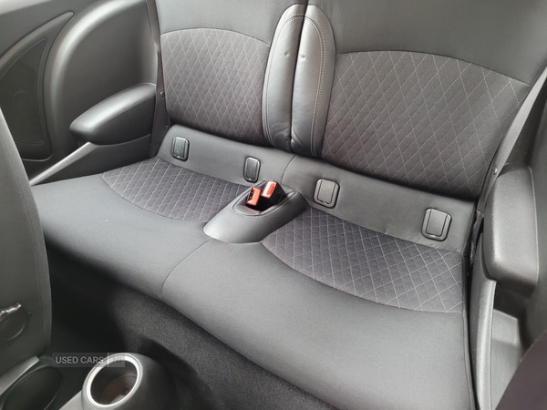 Used MINI Hatch 2013 for sale - 76315451: Photo 9