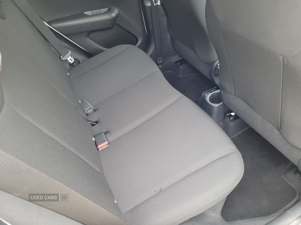 Used Citroen C1 2021 for sale - 77672438: Photo 12