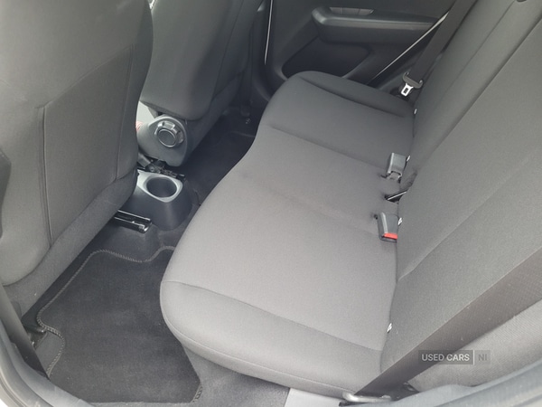 Used Citroen C1 2021 for sale - 77672438: Photo 13