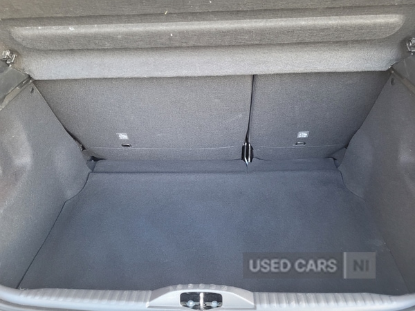 Used Citroen C3 2024 for sale - 77893271: Photo 11