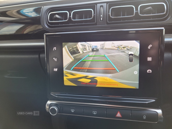 Used Citroen C3 2024 for sale - 77893271: Photo 5