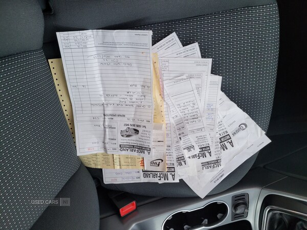 Used Ford C-Max 2012 for sale - 76646902: Photo 14