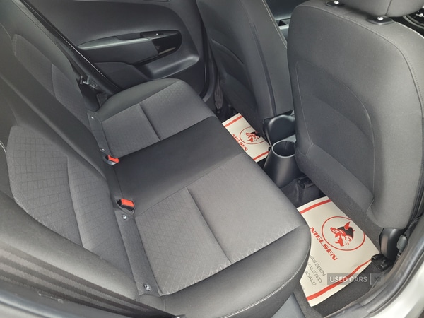 Used Kia Picanto 2023 for sale - 76500369: Photo 7