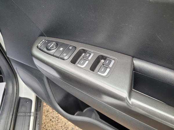 Used Kia Sportage 2018 for sale - 76095529: Photo 11