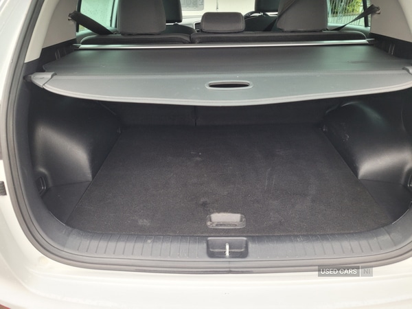 Used Kia Sportage 2018 for sale - 76095529: Photo 9