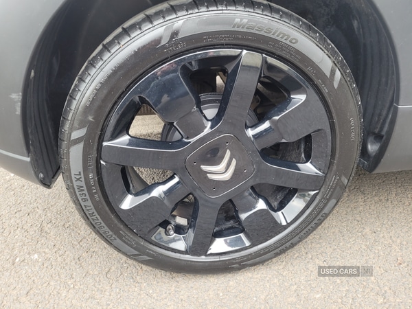 Used Citroen C3 2019 for sale - 76248155: Photo 7