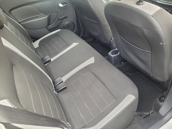 Used Dacia Sandero Stepway 2018 for sale - 78148403: Photo 6