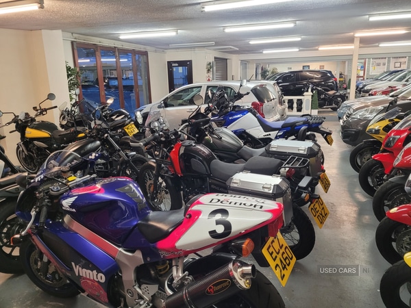 Used Dacia Sandero Stepway 2020 for sale - 77163829: Photo 12