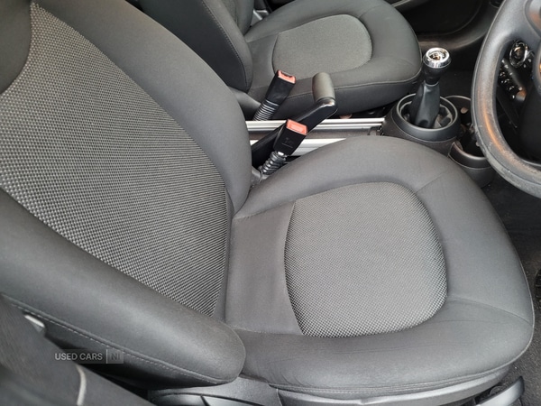 Used MINI Countryman 2013 for sale - 77659485: Photo 10