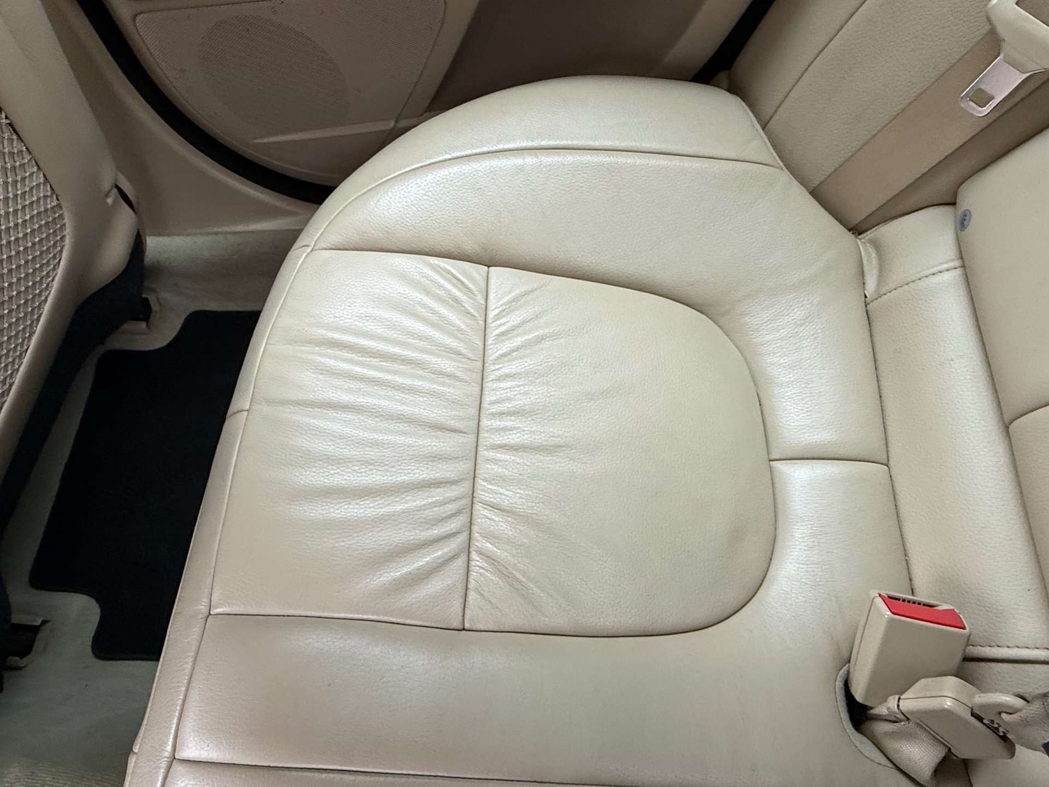 Used Jaguar XF 2010 for sale - 77621929: Photo 12