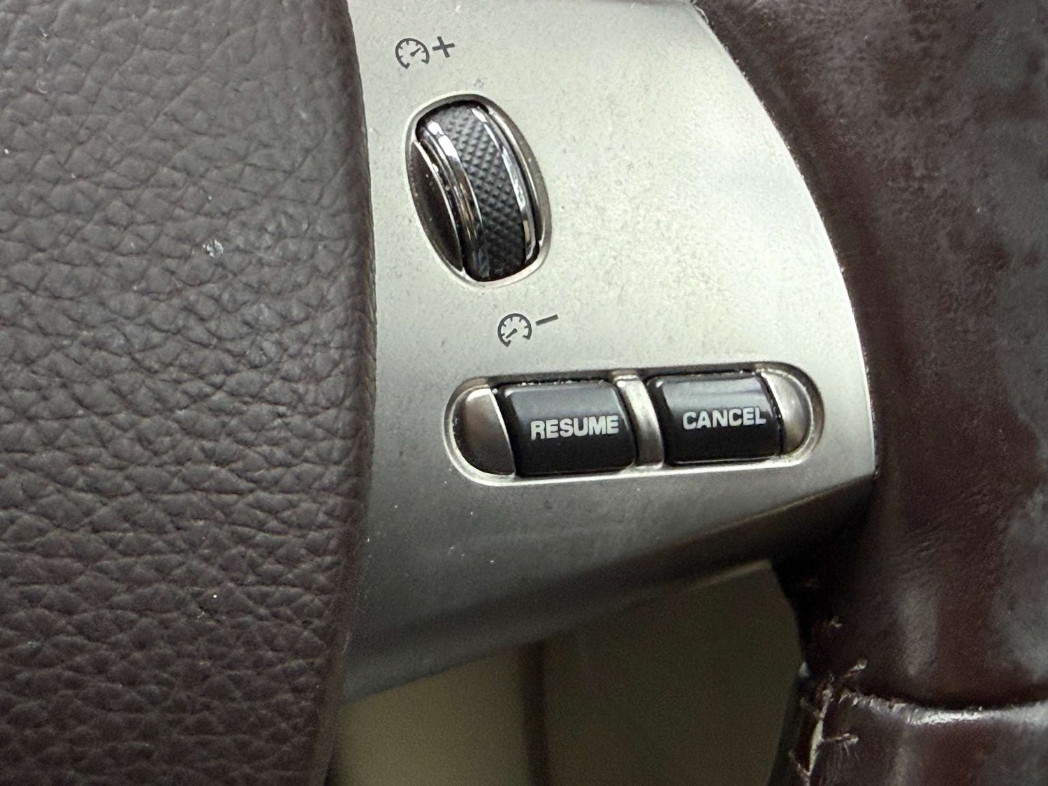 Used Jaguar XF 2010 for sale - 77621929: Photo 15