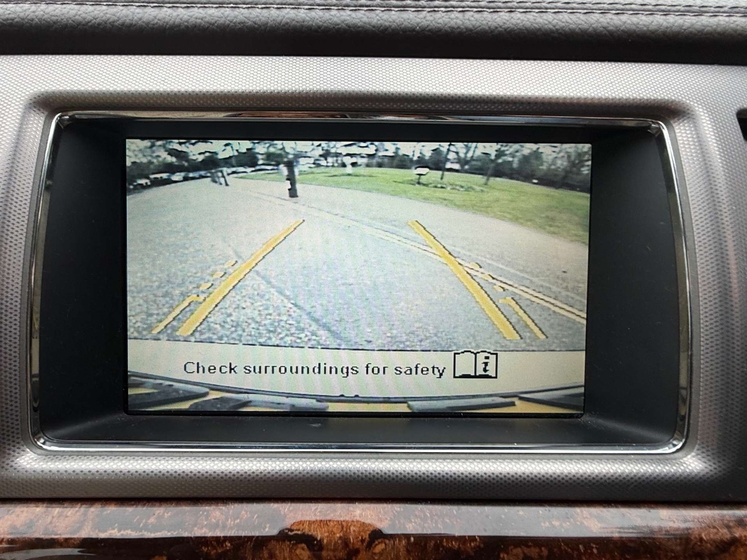 Used Jaguar XF 2010 for sale - 77621929: Photo 25