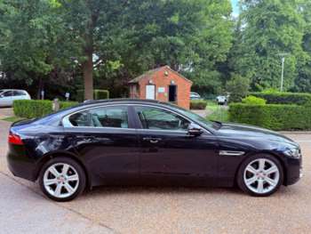2015 (15) - 2.0d [180] Portfolio 4dr Auto