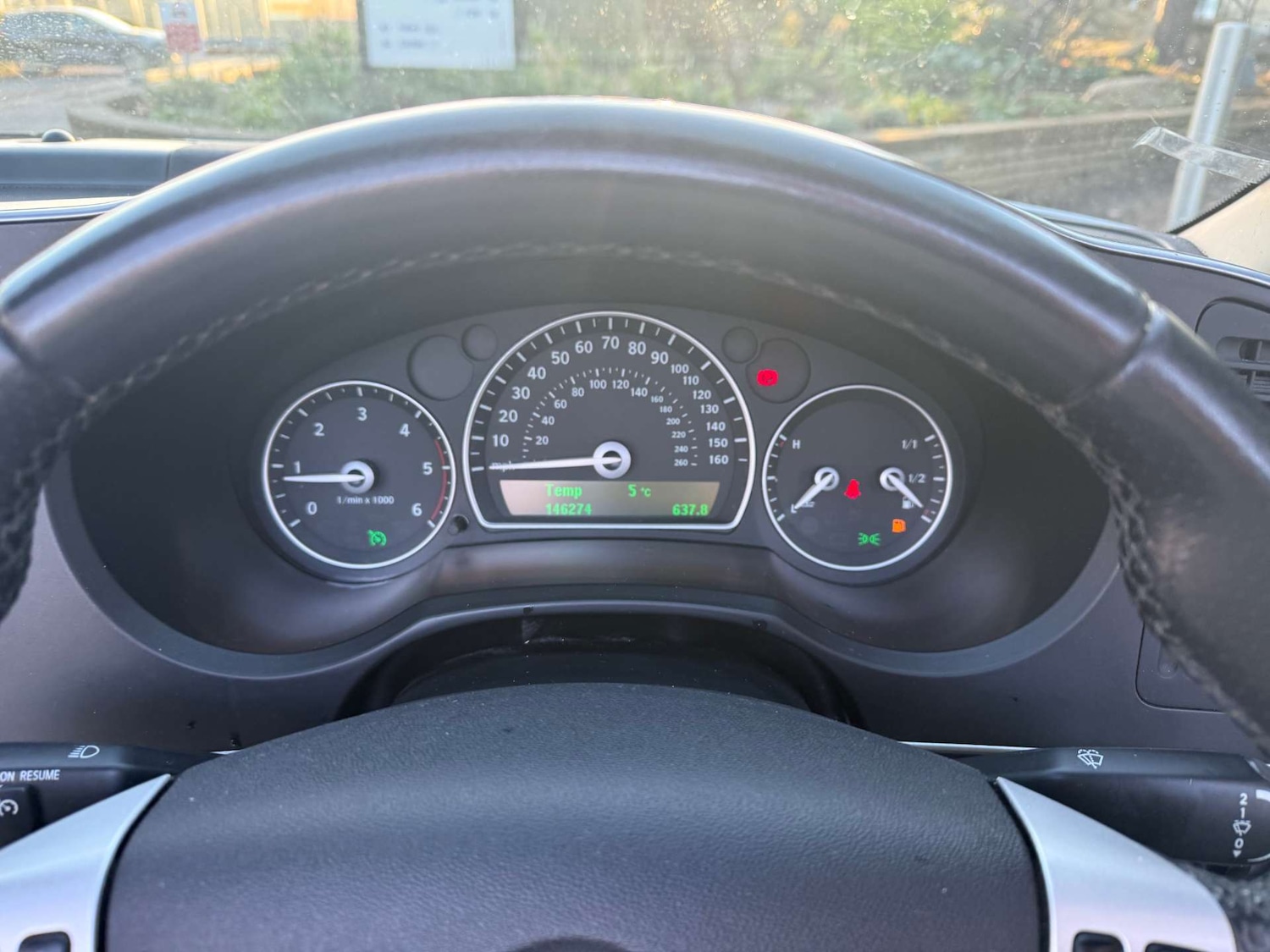 Used Saab 9-3 2008 for sale - 77059569: Photo 7