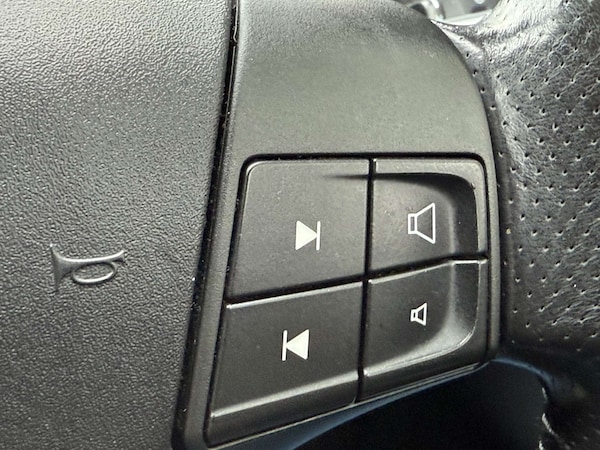 Used Volvo C30 2010 for sale - 76331022: Photo 7