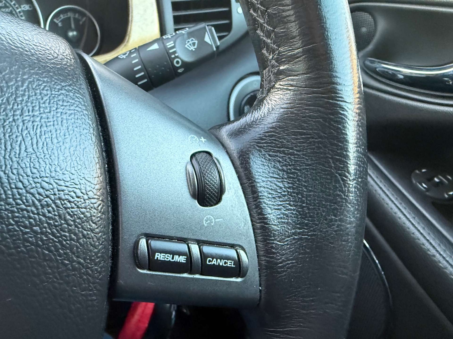 Used Jaguar X-Type 2004 for sale - 76907713: Photo 16