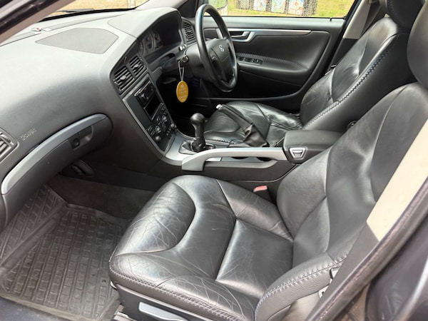 Used Volvo XC70 2011 for sale - 76331015: Photo 17