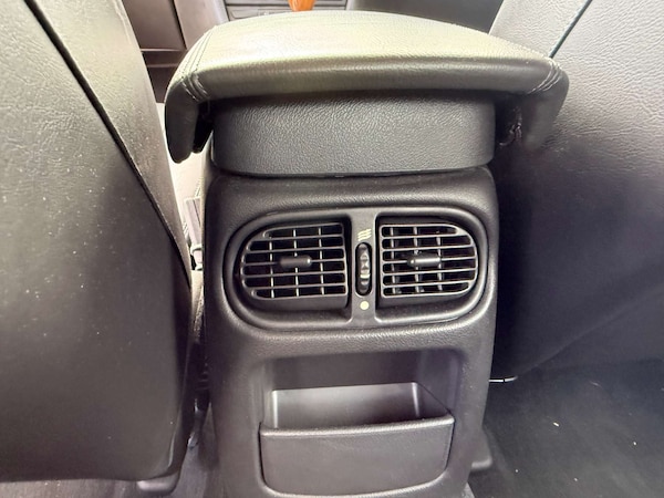 Used MINI Hatch 2013 for sale - 76331007: Photo 11