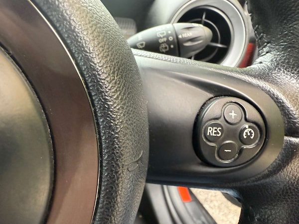 Used MINI Hatch 2013 for sale - 76331007: Photo 12