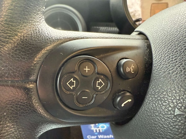 Used MINI Hatch 2013 for sale - 76331007: Photo 13