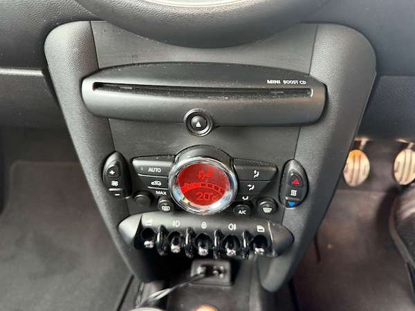 Used MINI Hatch 2013 for sale - 76331007: Photo 14