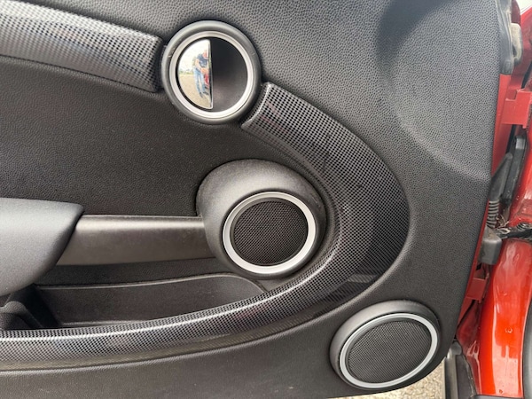 Used MINI Hatch 2013 for sale - 76331007: Photo 15