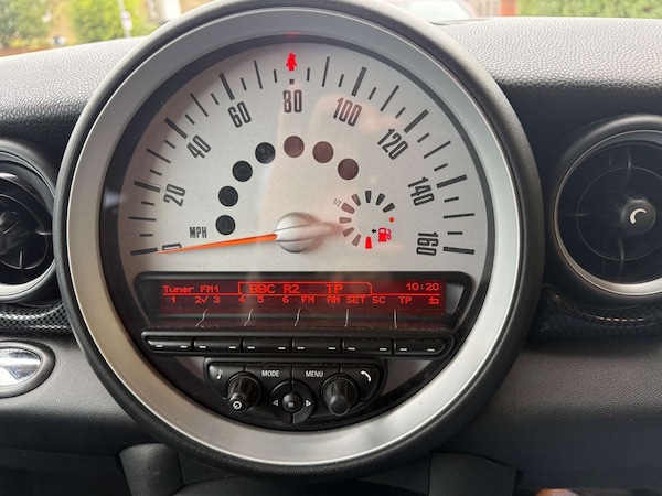 Used MINI Hatch 2013 for sale - 76331007: Photo 17
