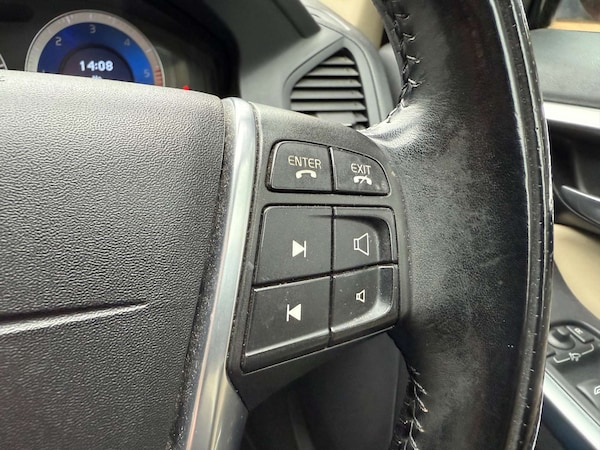 Used Volvo XC60 2010 for sale - 76331003: Photo 14