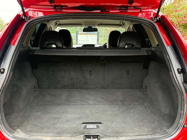 Used Volvo XC60 2010 for sale - 76331003: Photo 20