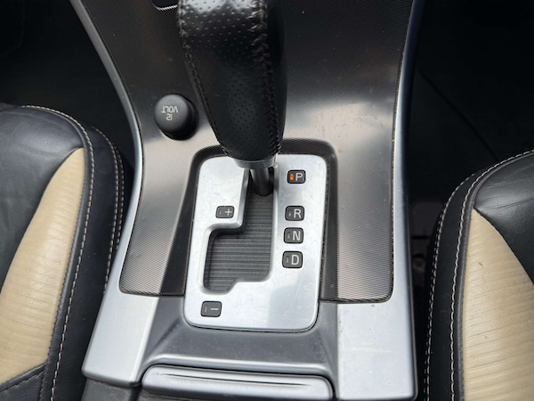 Used Volvo XC60 2010 for sale - 76331003: Photo 9