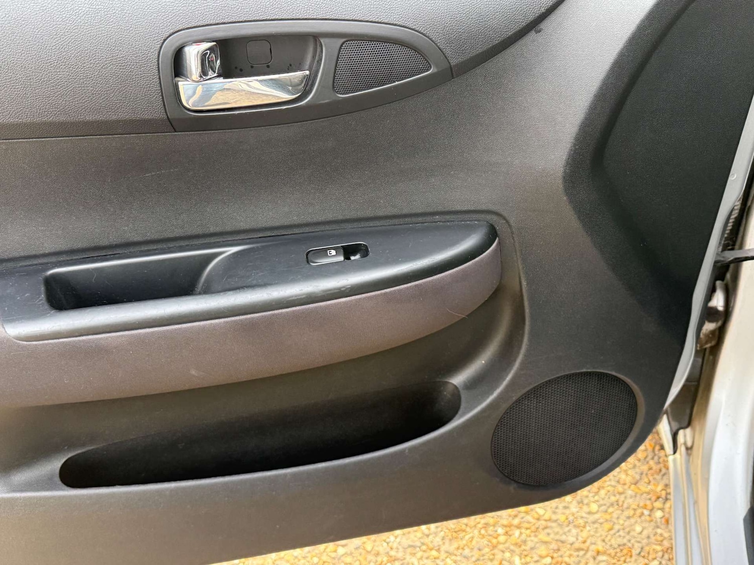 Used Hyundai i20 2010 for sale - 78088764: Photo 13