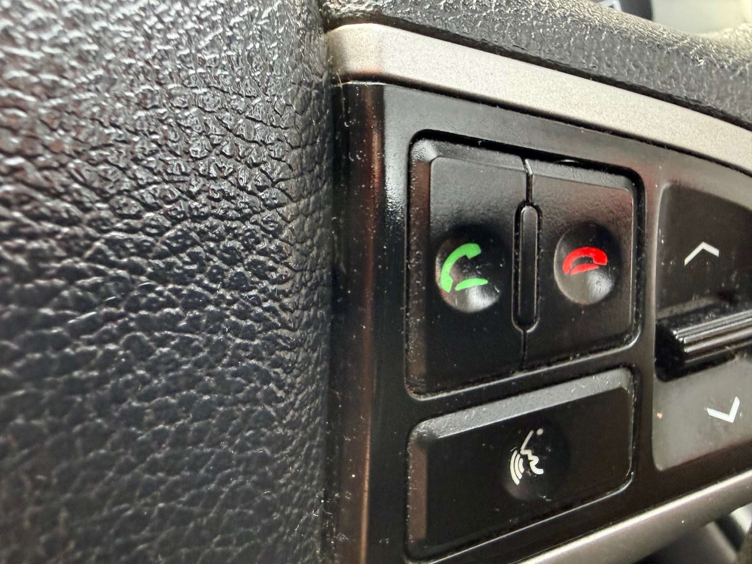 Used Hyundai i20 2010 for sale - 78088764: Photo 8