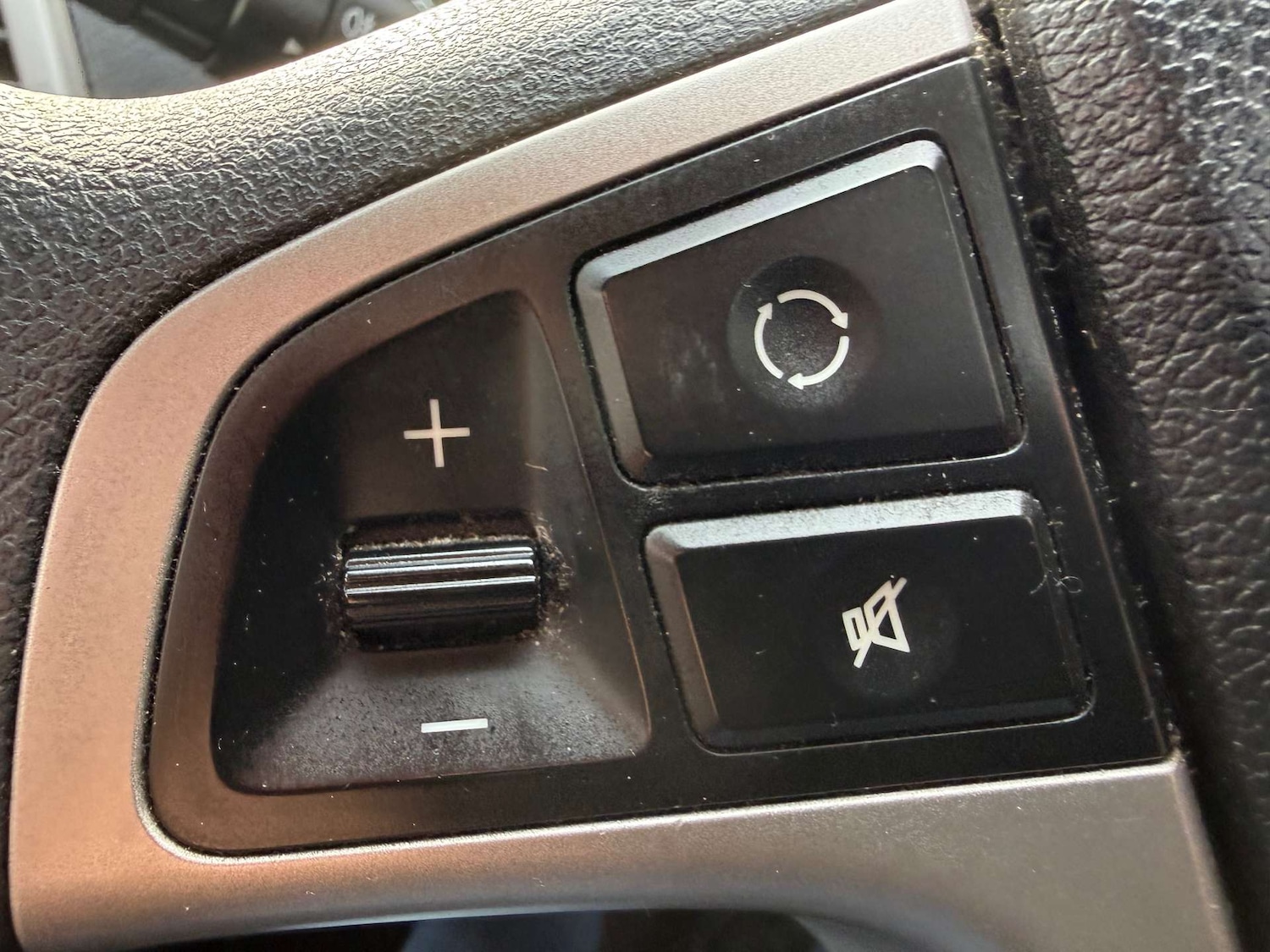 Used Hyundai i20 2010 for sale - 78088764: Photo 9