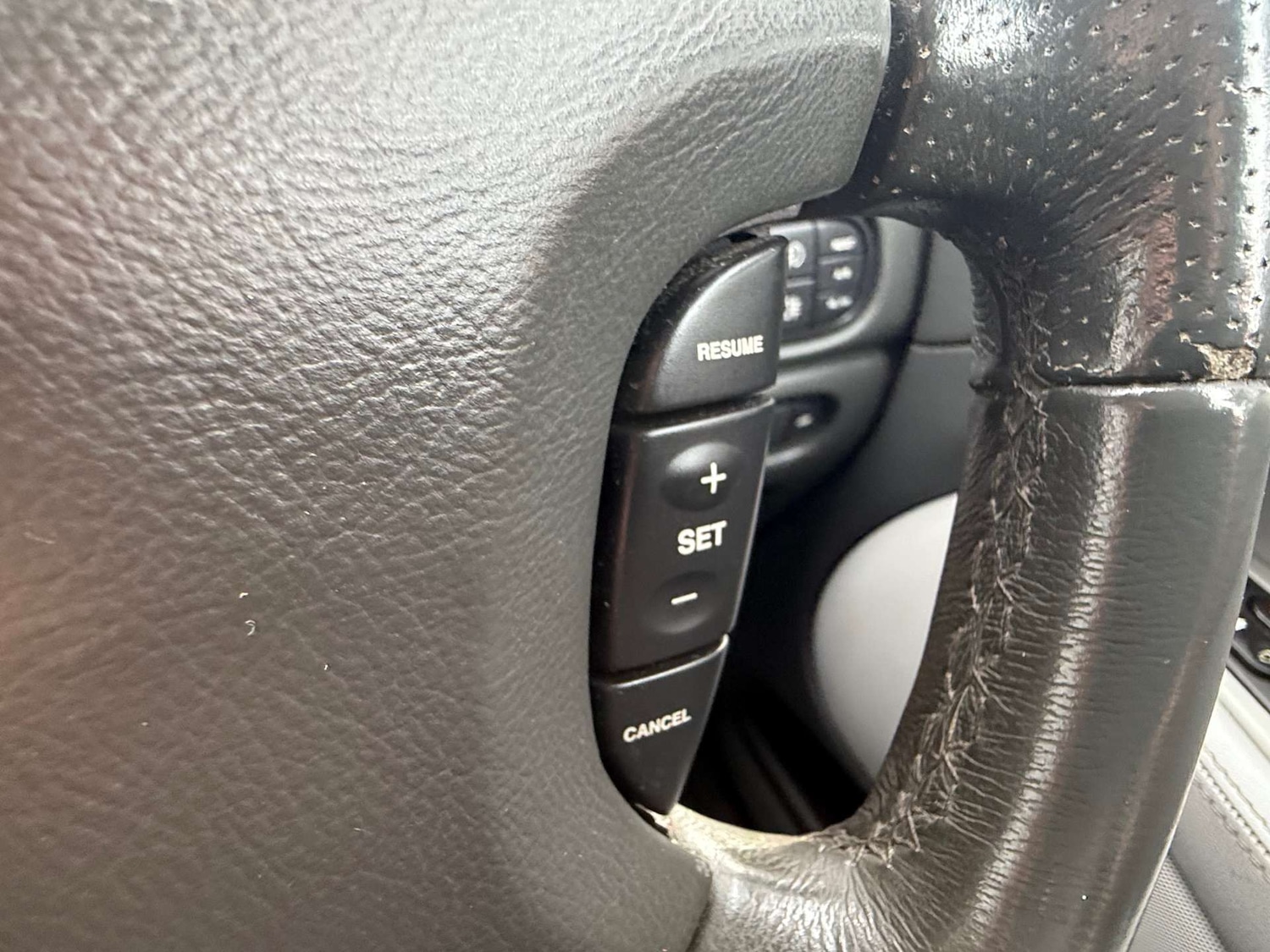 Used Jaguar S-Type 2005 for sale - 77830755: Photo 11