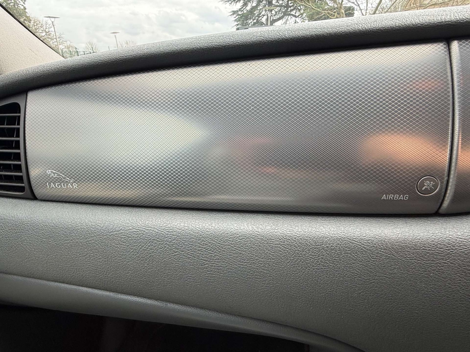 Used Jaguar S-Type 2005 for sale - 77830755: Photo 25