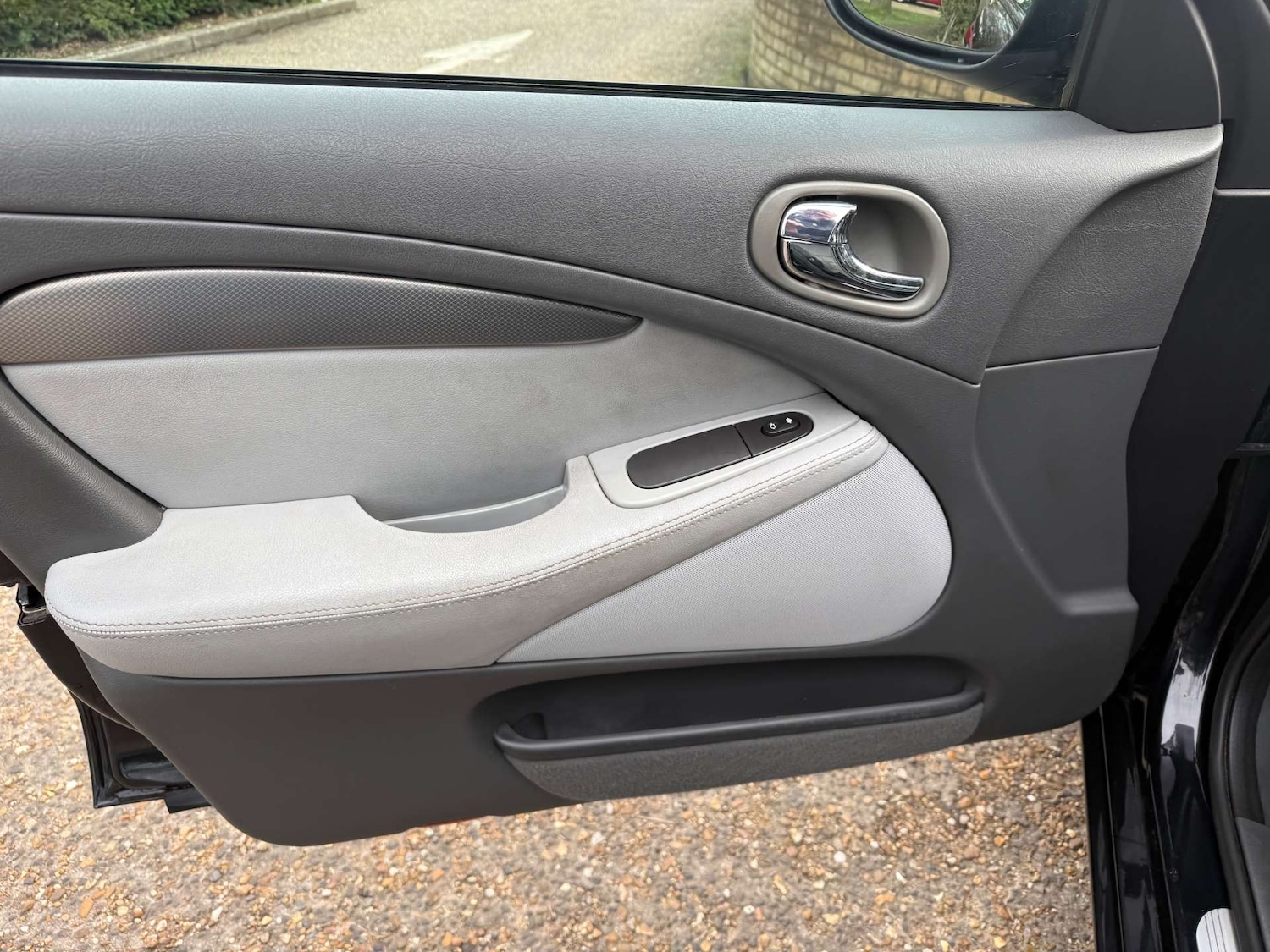 Used Jaguar S-Type 2005 for sale - 77830755: Photo 29