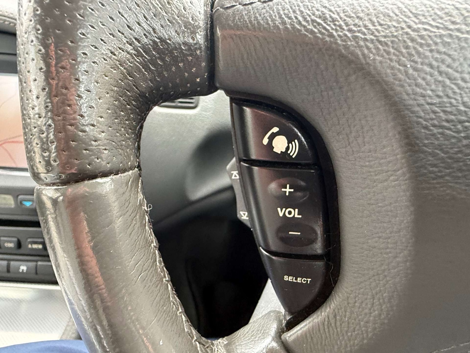 Used Jaguar S-Type 2005 for sale - 77830755: Photo 9