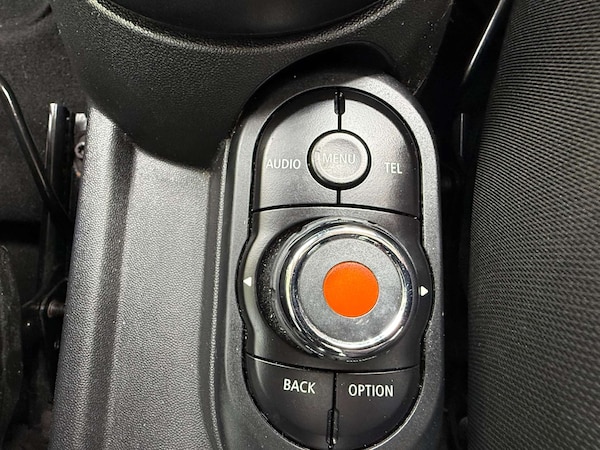 Used MINI Hatch 2015 for sale - 76331009: Photo 14