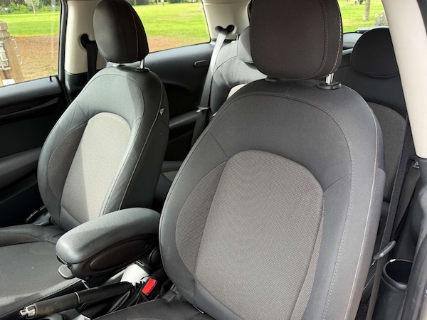 Used MINI Hatch 2015 for sale - 76331009: Photo 22