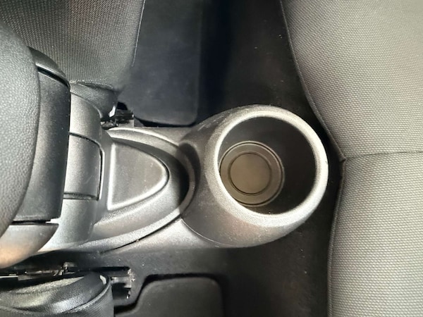 Used MINI Hatch 2015 for sale - 76331009: Photo 23