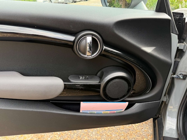 Used MINI Hatch 2015 for sale - 76331009: Photo 27