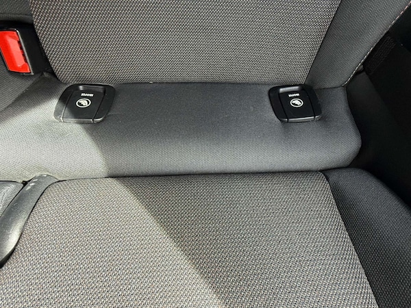 Used MINI Hatch 2015 for sale - 76331009: Photo 28