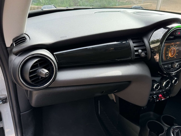 Used MINI Hatch 2015 for sale - 76331009: Photo 9