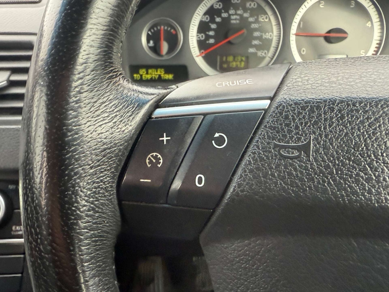 Used Volvo XC90 2010 for sale - 76331006: Photo 14