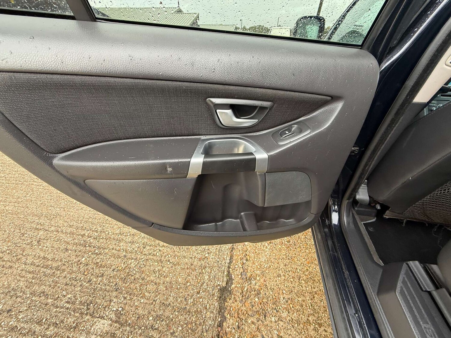 Used Volvo XC90 2010 for sale - 76331006: Photo 16