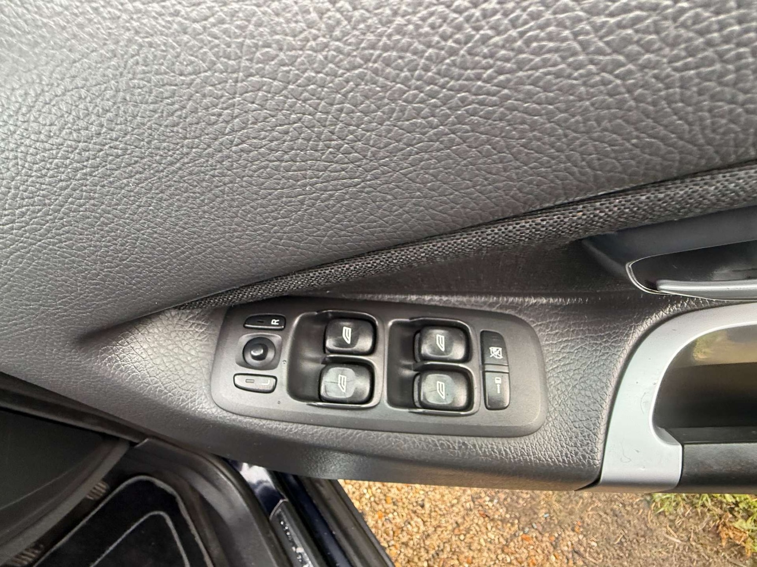 Used Volvo XC90 2010 for sale - 76331006: Photo 20